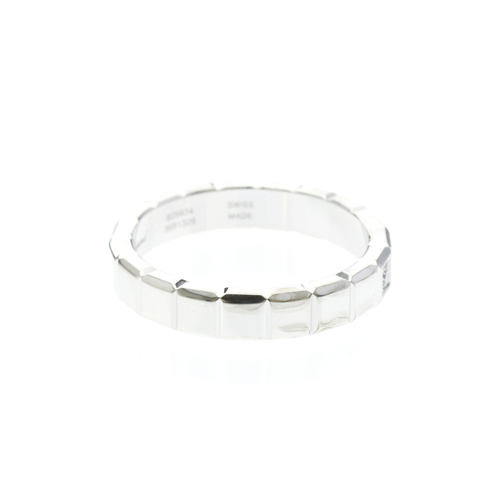 CHOPARD Ring - Picture 4 of 9